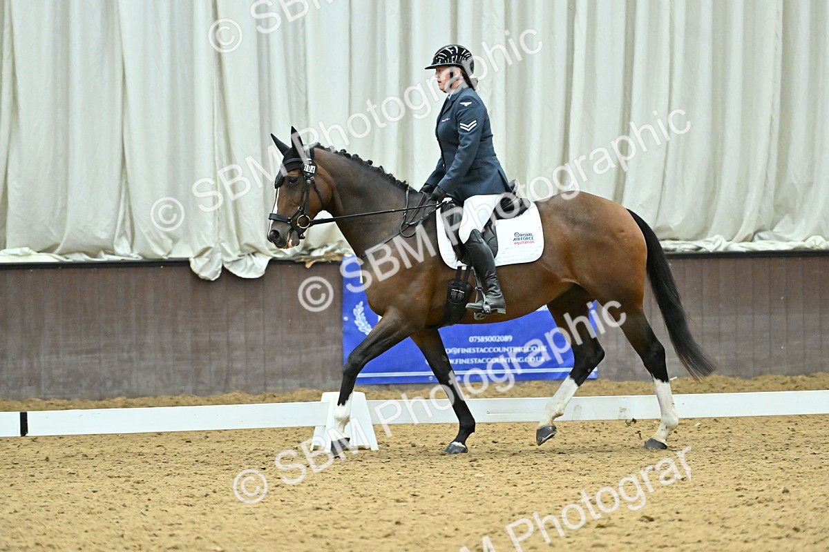 SBM_007163 - Class 80 - Prelim 3