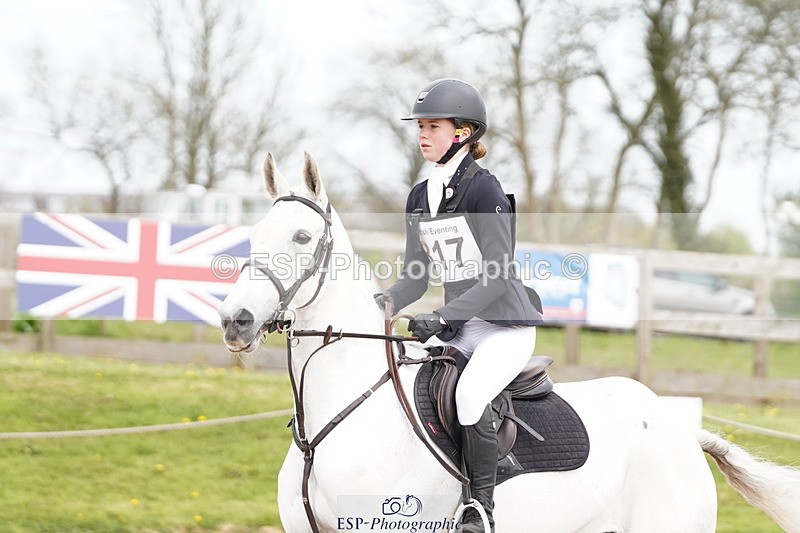 250419-145320-12765 - 817-Rosie.Murrish-MY.CORNISH.SECRET