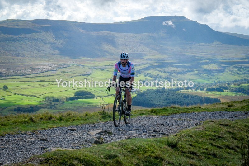 DSCF2953 - 3PeaksCX 2025