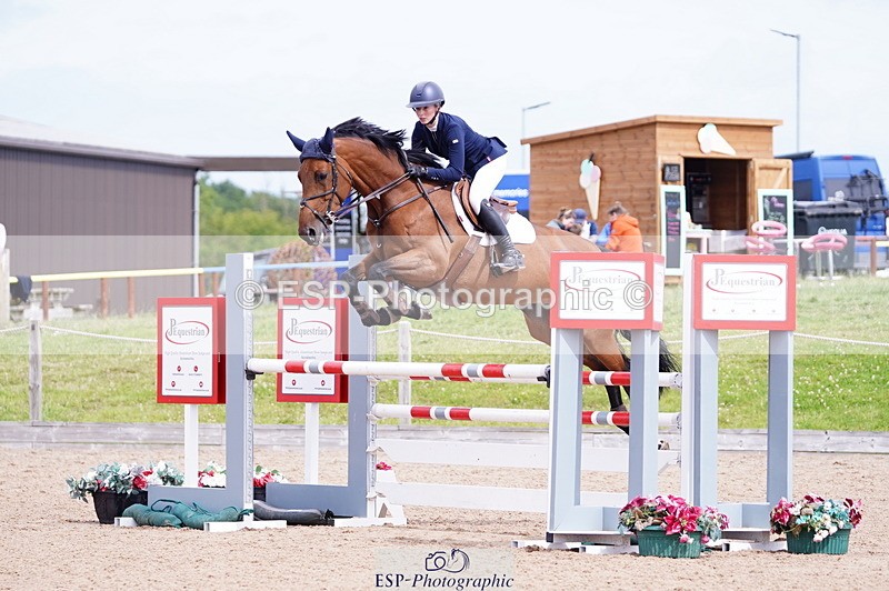 240804A-110820-10565 - Cls 43 5 Yr Old Champs