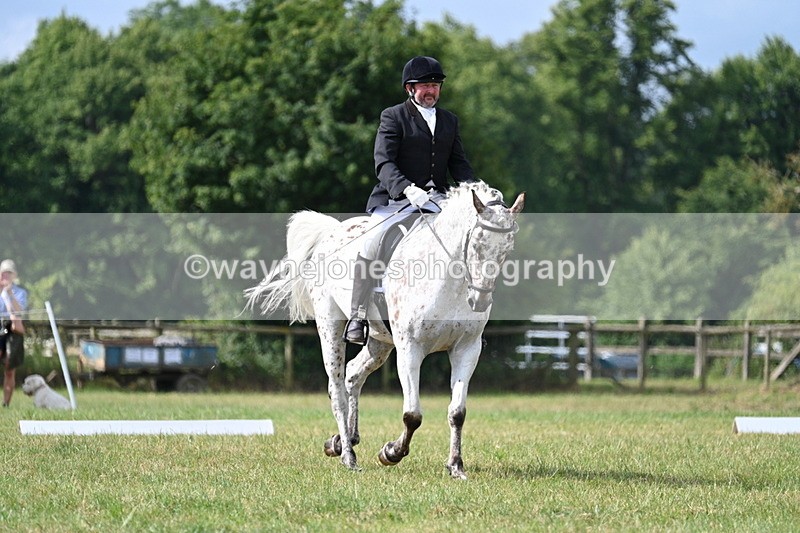 WJ7_2262 - Time 09:24 to 09:49