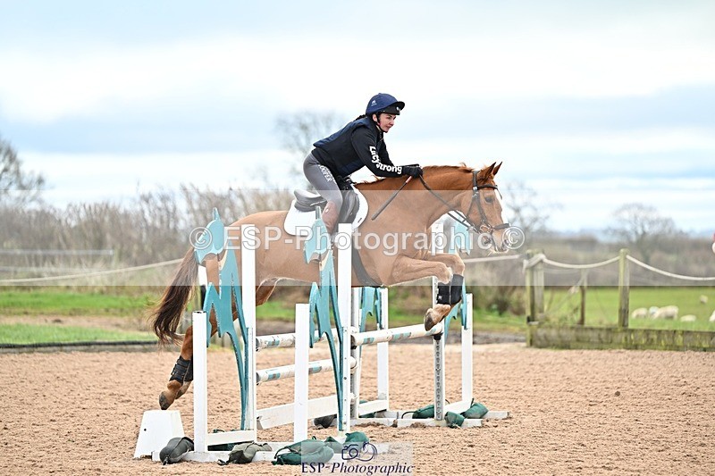 241215-124920-00787 - 90cm