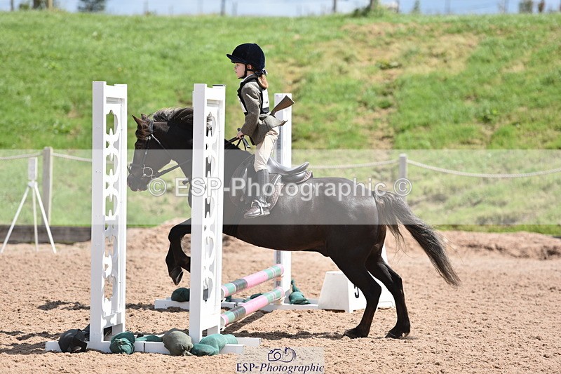 240616A-111622-00695 - Class 02 40cm LR & A