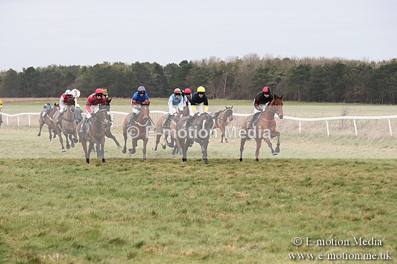 PtP 060119 246 - Larkhill Racing Club - Point-to-Point- 06/01/2019