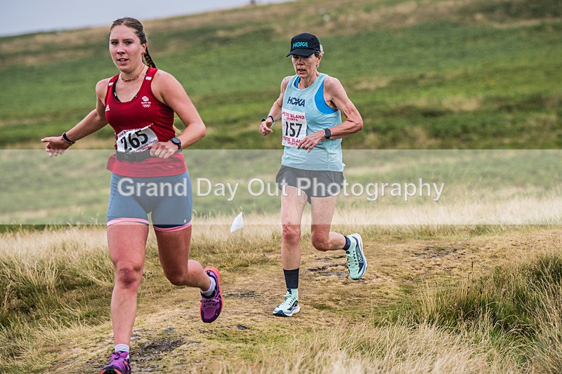 Lowther-158 - Lowther Lakeland Fell & Trail Race Sunday 9th August 2026