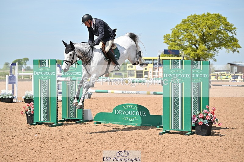 240510A-125220-06764 - Cls 23 Talent Seeker Inc 7 yr old Start to 13.15