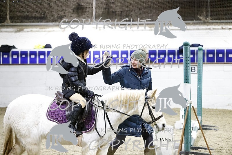 _R6A3856 - Class 1 Cross poles