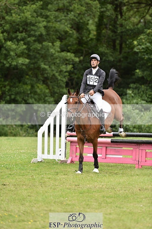 140102-215804-02456 - BE 90 SJ 10-00 to 11-00