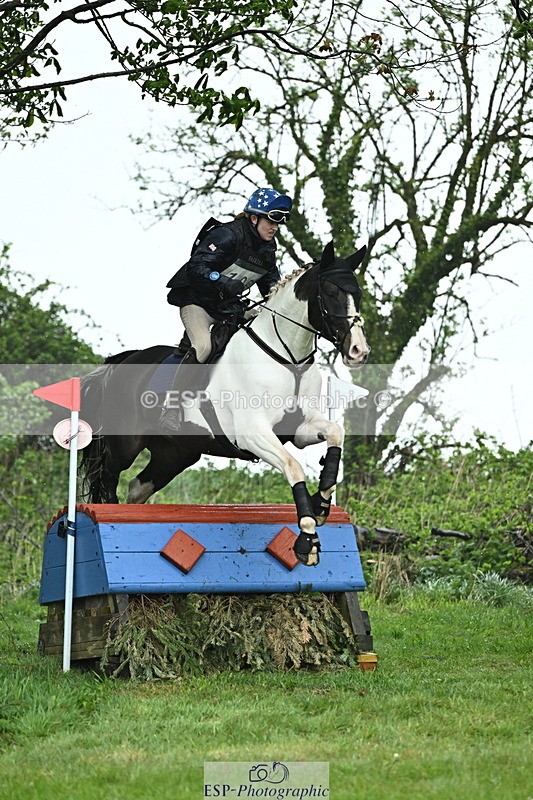 250418-105010-01557 - 106-Alex.Powell-WYLDERSWOOD.MCLAREN