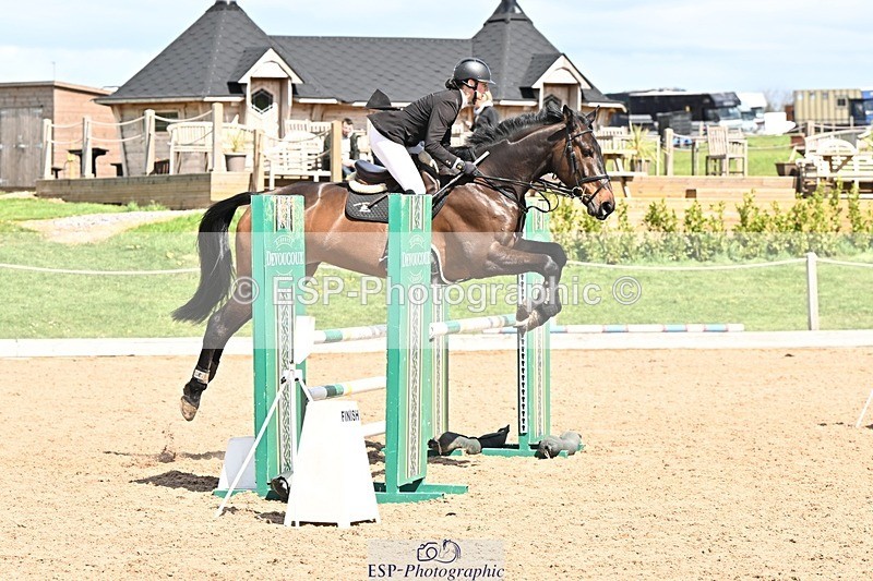 250416-124340-00894 - Cls 3 Snr 1.05m Open