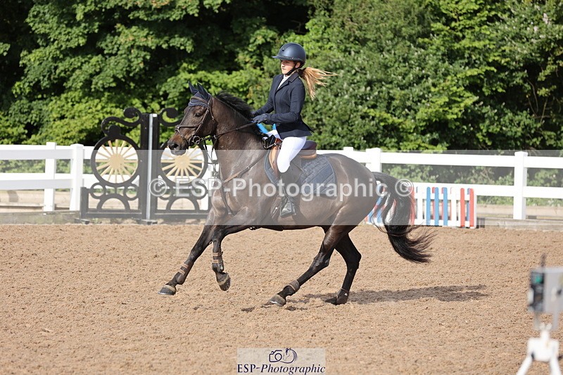 240629A-082906-02568 - Cls 16 British Novice and 80cm Open