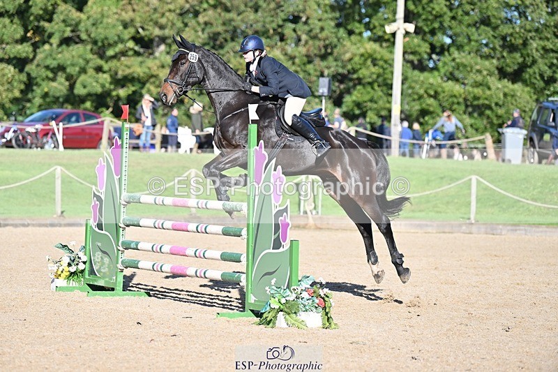 231022-104459-23462 - 259-BOSTON.IV-Rosie.Thomson-SJ