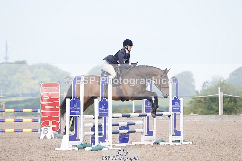 240831A-094722-00033 - 058-Abigail.Rousell-MISTER.CADBURY