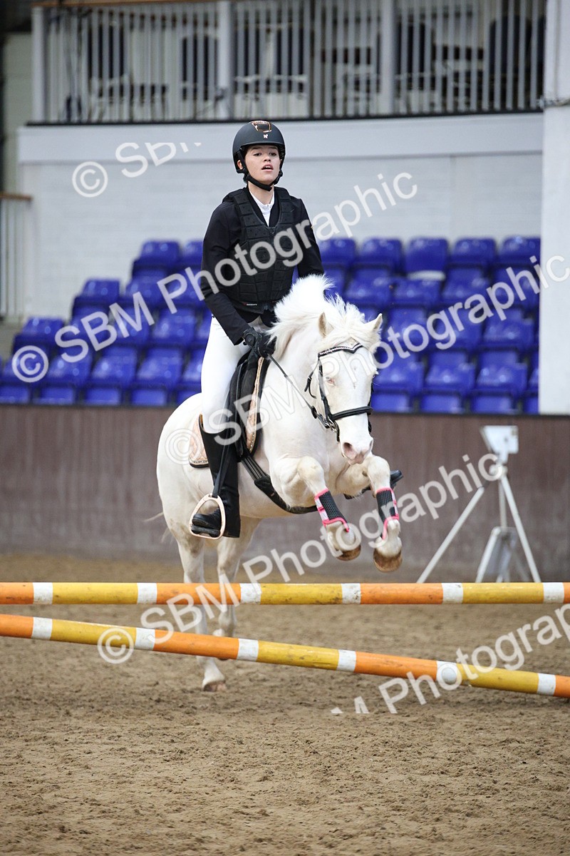 SBM_000176 - Class 2 - 50cm