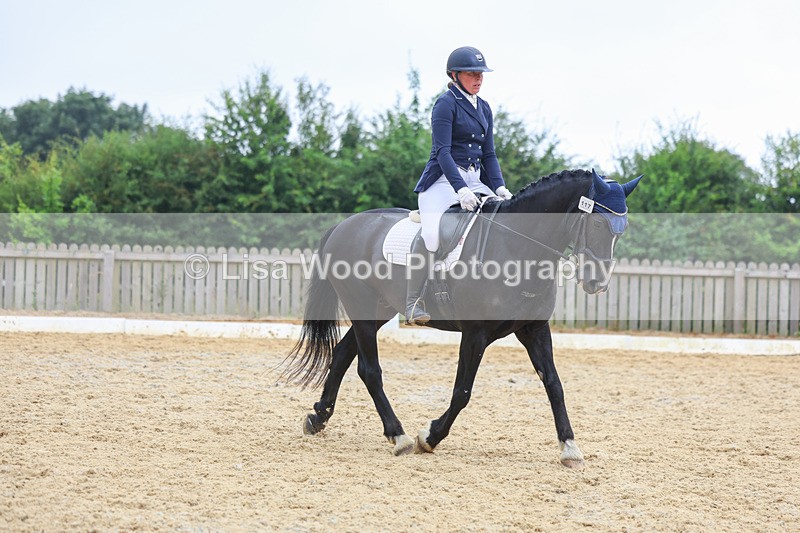 3E7A9895 - Class 6: Novice 3 2024 Section B