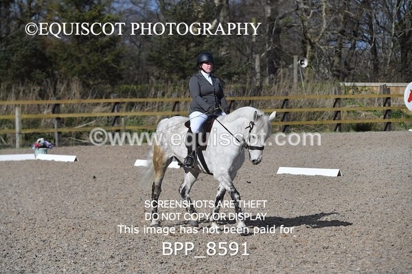 BPP_8591 - PRELIM 5
