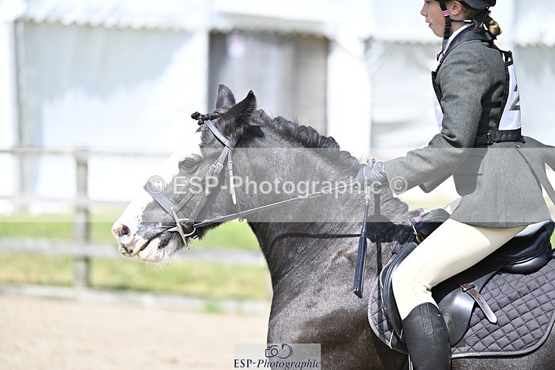 240823X-124628-17185 - 60cm R2 12.30 to 14.40 - All Photos