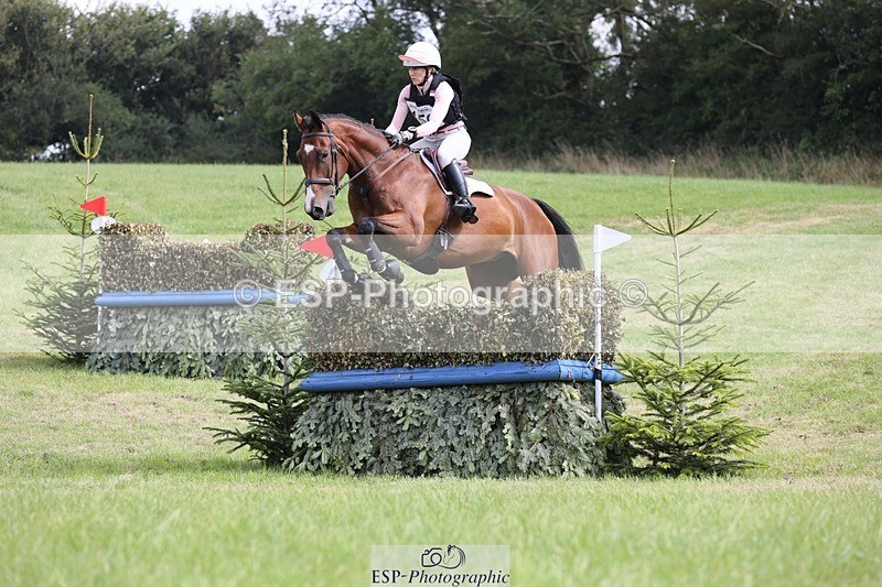 240831A-111824-01034 - 159-Kate.Rowe-OWATERMOLEN