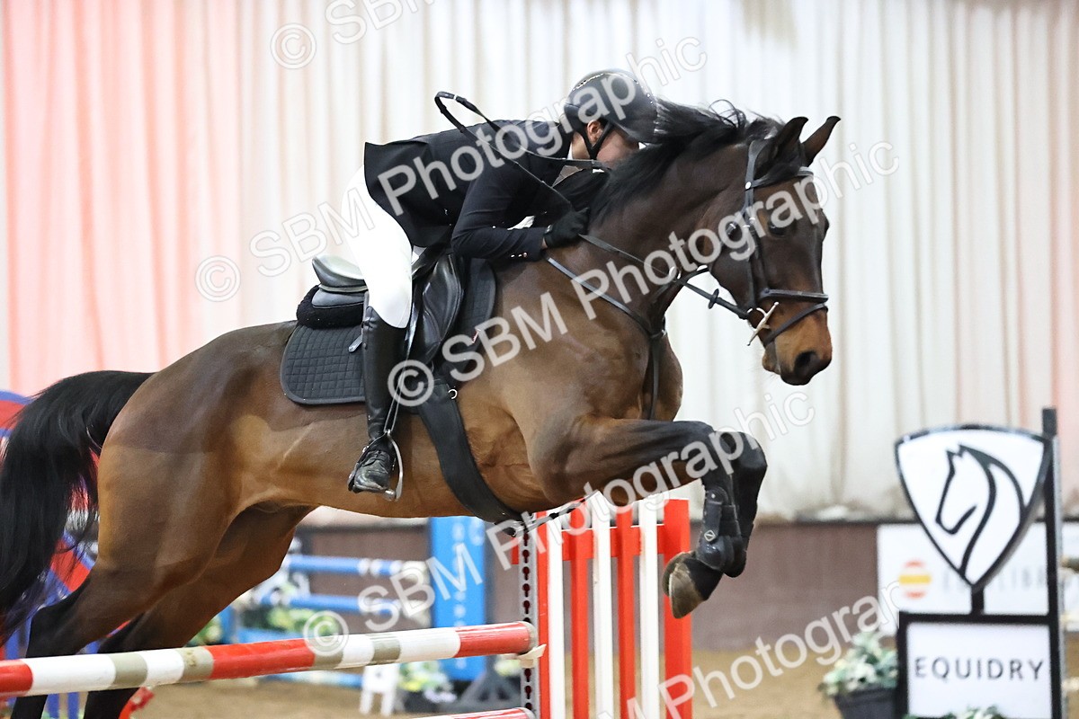 SBM_002413 - Class 9 - Senior Discovery - 1.00m