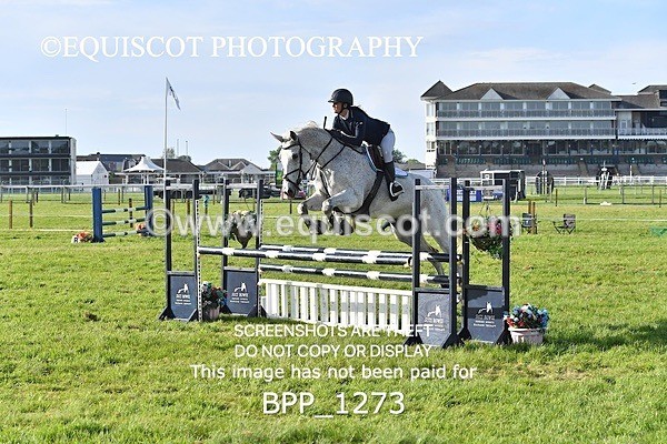 BPP_1273 - CLASS 6 1.00m Amateur Championship