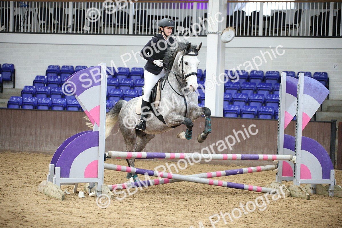 SBM_000909 - Class 4 - 70cm