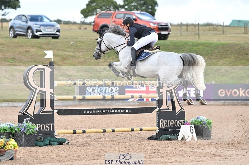 250720-155143-20993 - Cls 4, 3 Star Small Tour