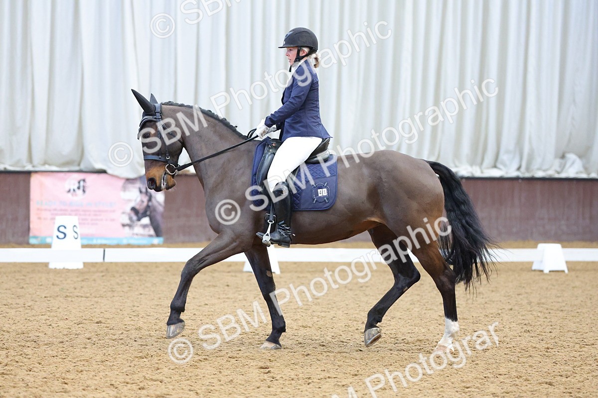 1I0A9583 - Class 12-15-18 - FSM - PM