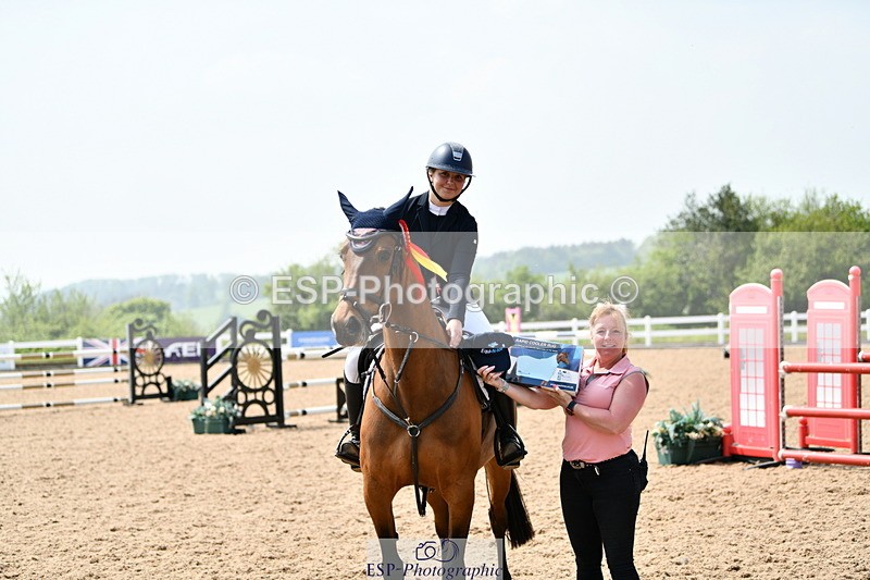 240511A-141522-14022 - Cls 30 1.10m National Am Quali and Open