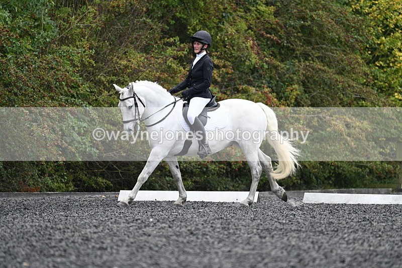 WJ7_4229 - Time 11:43 to 12:09