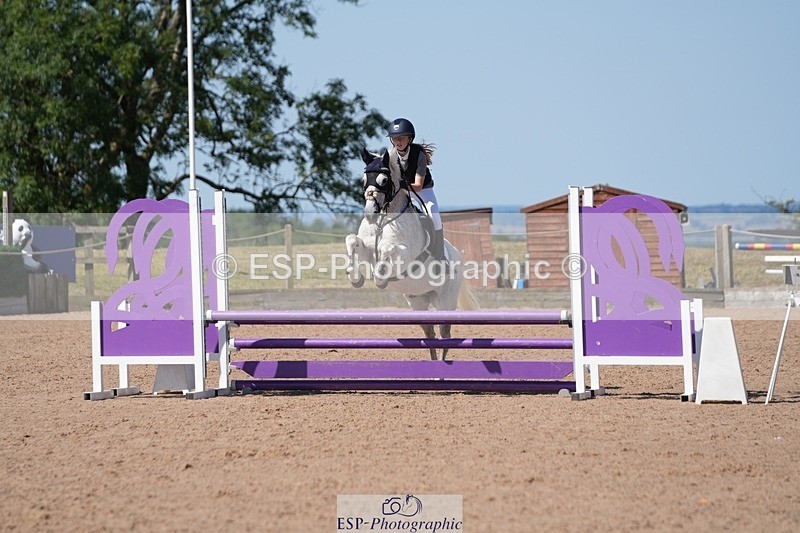 250712-103059-00668 - Cls 2 Small Pony Team