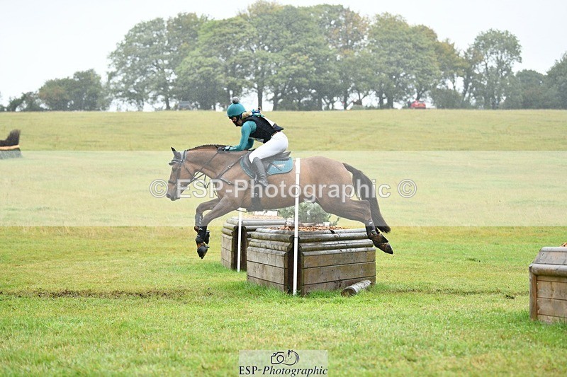 250830-131856-03105 - B-071-Harriet.Bunney