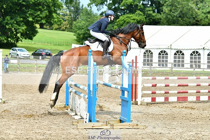 230713-124959-28062 - Cls 70 Discovery & 1m Open