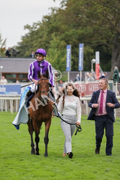 yr19082021r4-53 - Race 4 3.35pm Darley Yorkshire Oaks (British Champions Series race)