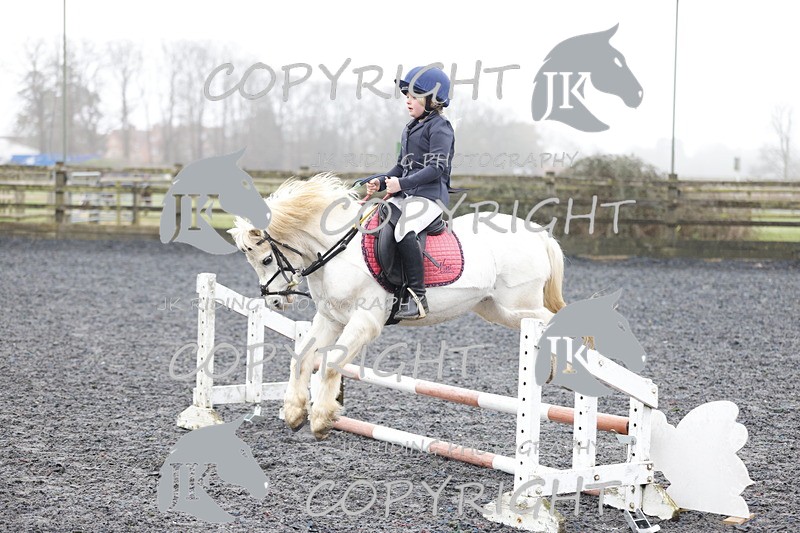 _R6A8177 - Class 2 30cm