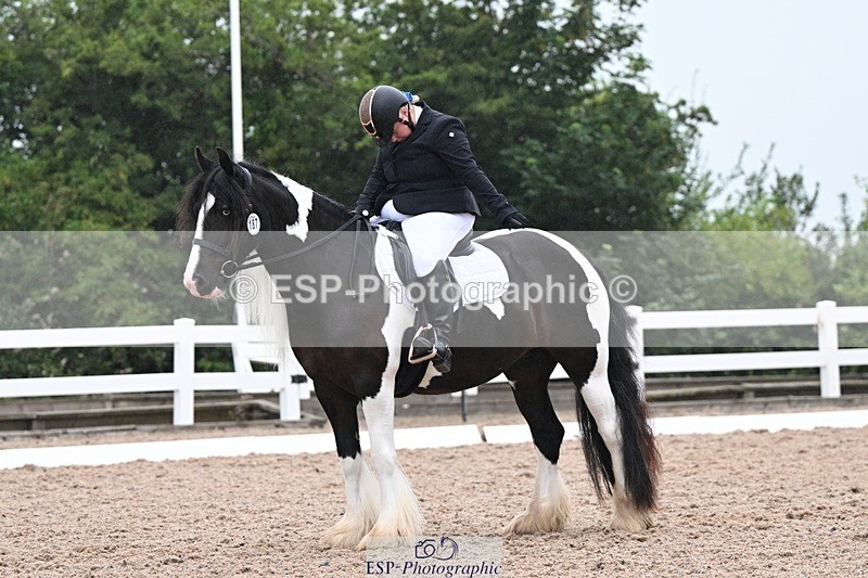 250705-150852-02111 - P3 Sections BDP3SNR, BDP3JNR 12.46 to 13.35