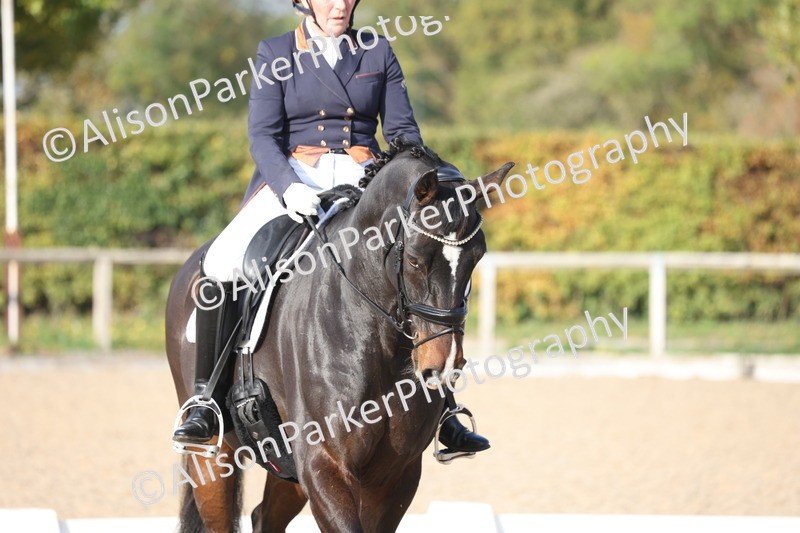 20251012-1043 - Class 12 - PSG