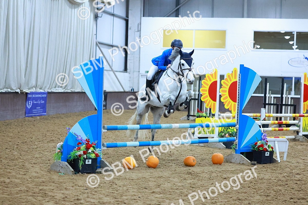 SBM_004352