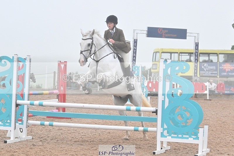 240813-194449-01003 - Classes 7 A&B 90cm