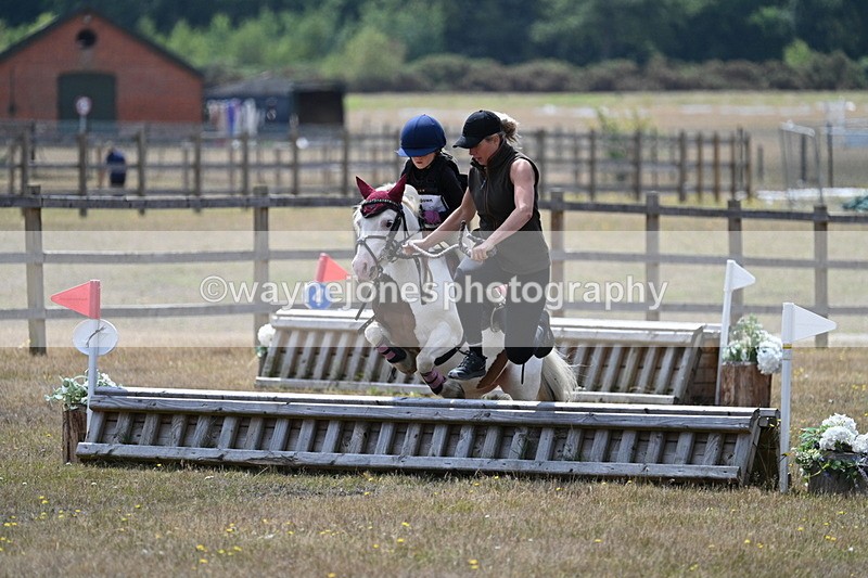 WJ7_9989 - 40cm Time 11:30 to 11:46