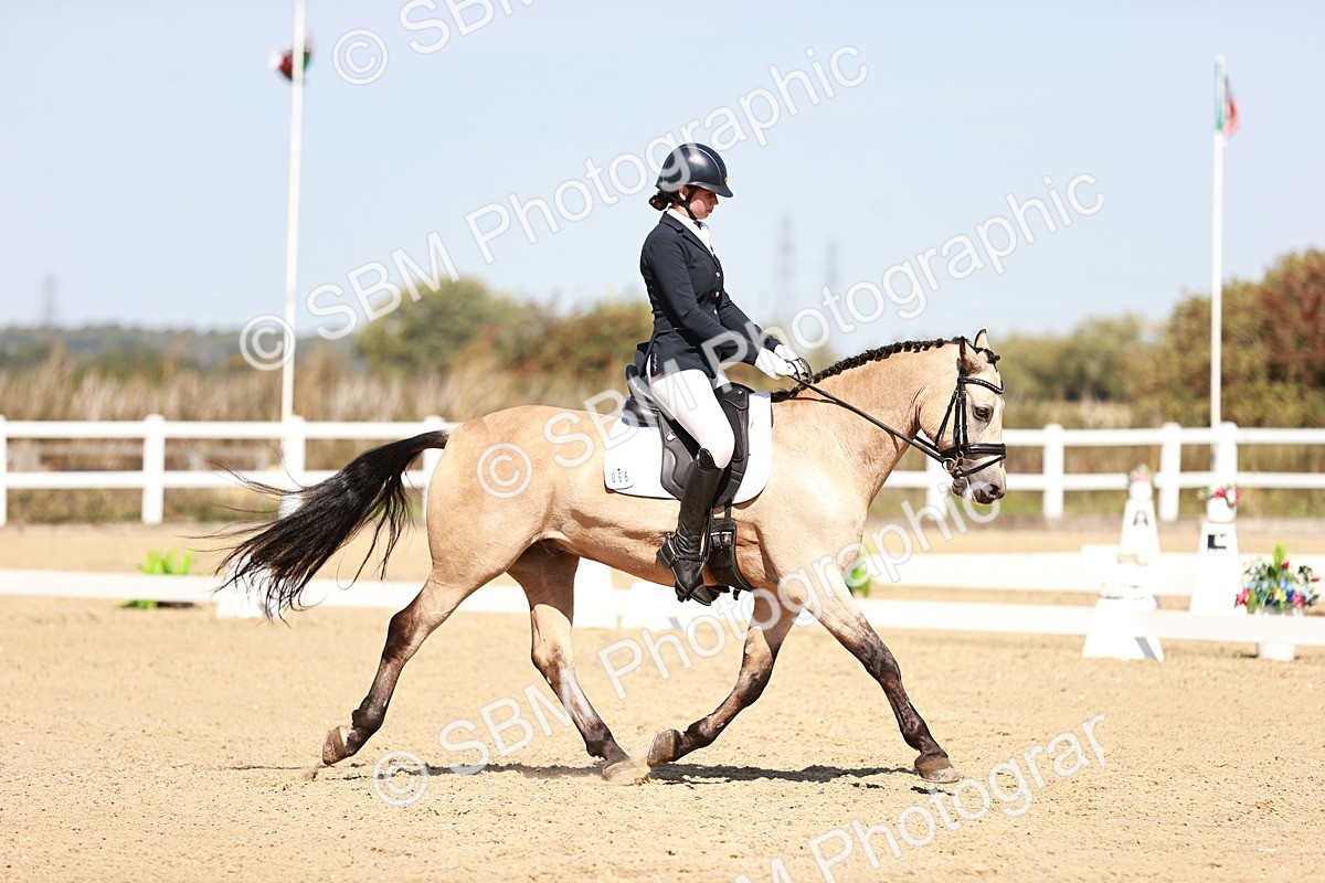 SBM_004627 - Class 12 - Novice 5 - 10.31-11.41