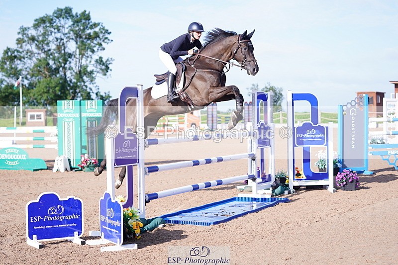 240803A-082606-06539 - Cls 28 Snr Newcomers