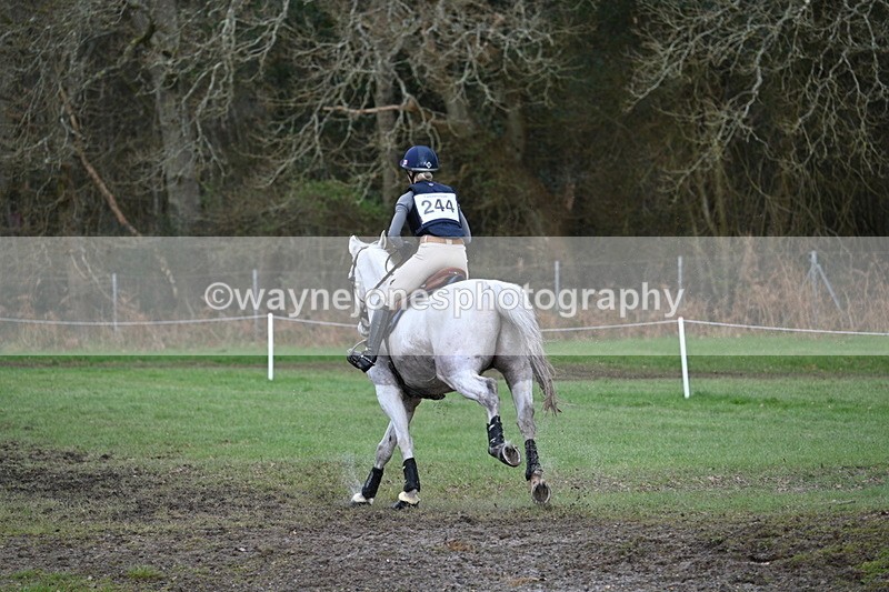 WJ7_7481 - Time 15:11 to 15:25