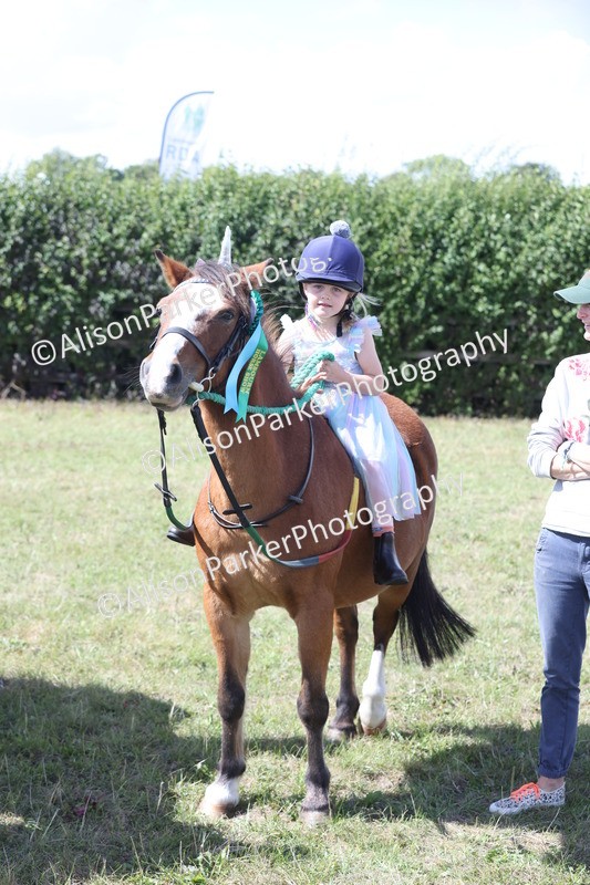 20250831-3432 - Class 25 - Cutest Pair