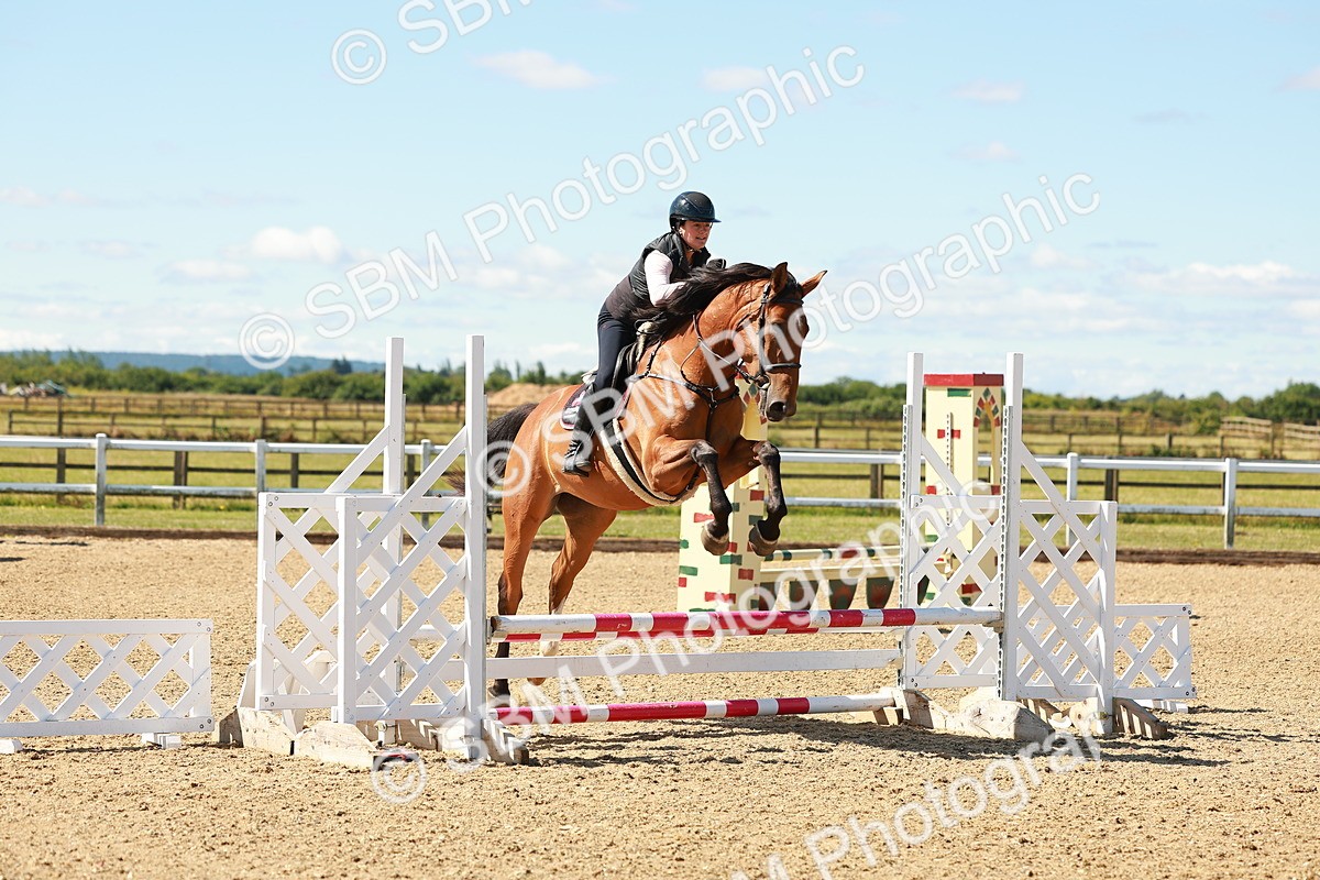 SBM_005066 - 70cm
