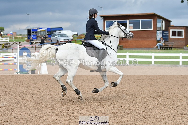 240727A-164737-06786 - Cls 25 1.10m Amateur Qualifier