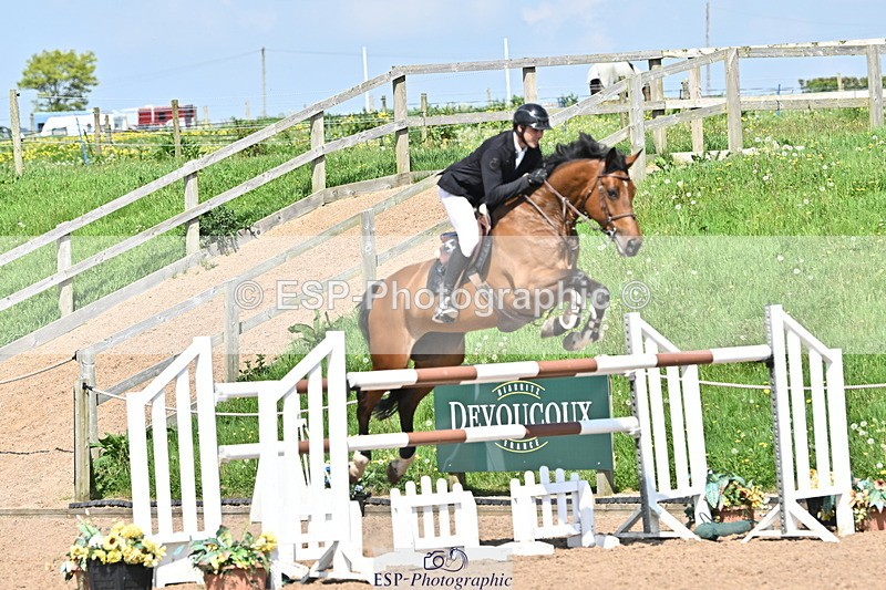 240509A-150458-02640 - Cls 11 National 1.40m Open