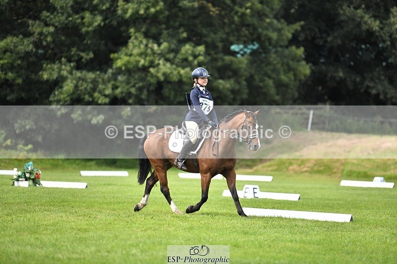 230826-143400-21717 - PC 70 2pm to End