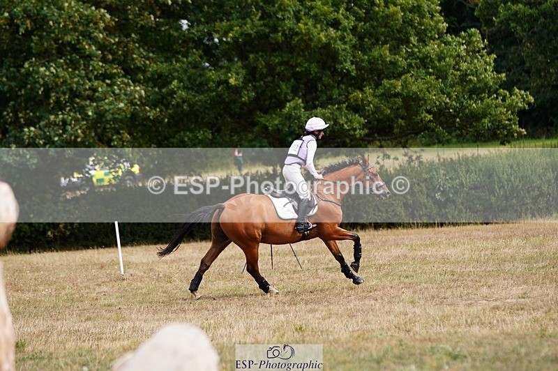 250803A-151256-16468 - O-662-Safia.Woodward-DENNISTOWN.DIEGO