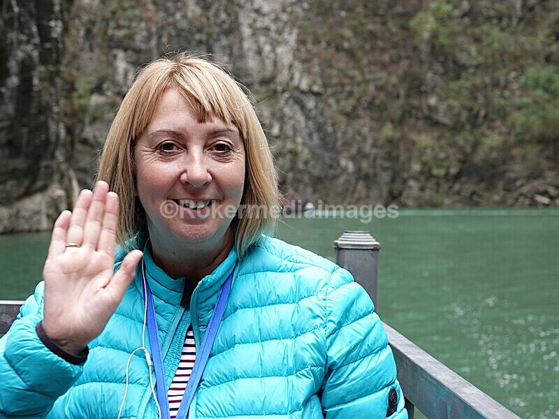 CHINA__0735 - China 2019