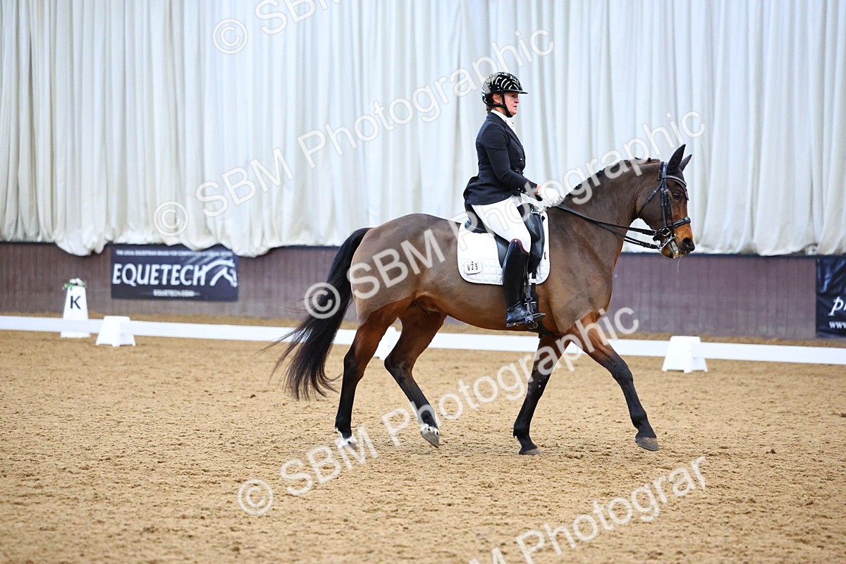 026A2157 - Class 9-12-15 - Ele Med Adv  FSM